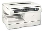 Xerox Document WorkCentre XL2120 Digital printing supplies